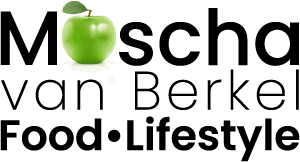 Mascha Foodlifestyle