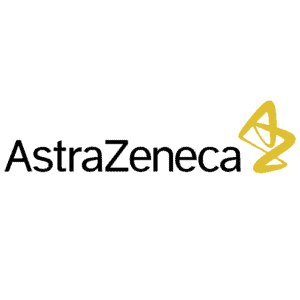 AstraZeneca logo Mascha Food Lifestyle