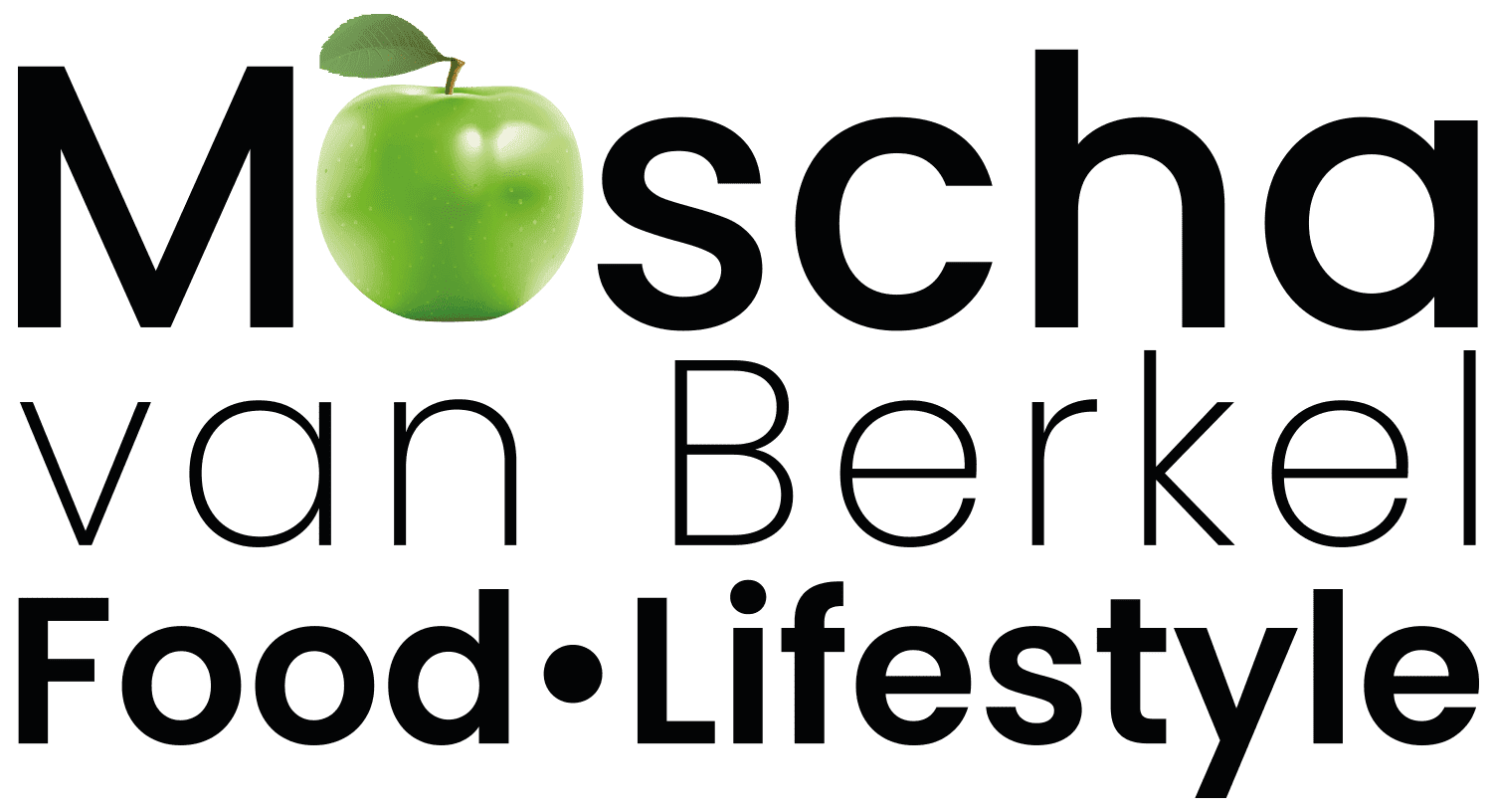 Mascha Foodlifestyle