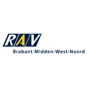 RAV logo Mascha Food Lifestyle