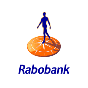 Rabobank logo Mascha Food Lifestyle
