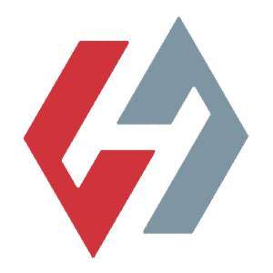 vd heijden logo Mascha Food Lifestyle