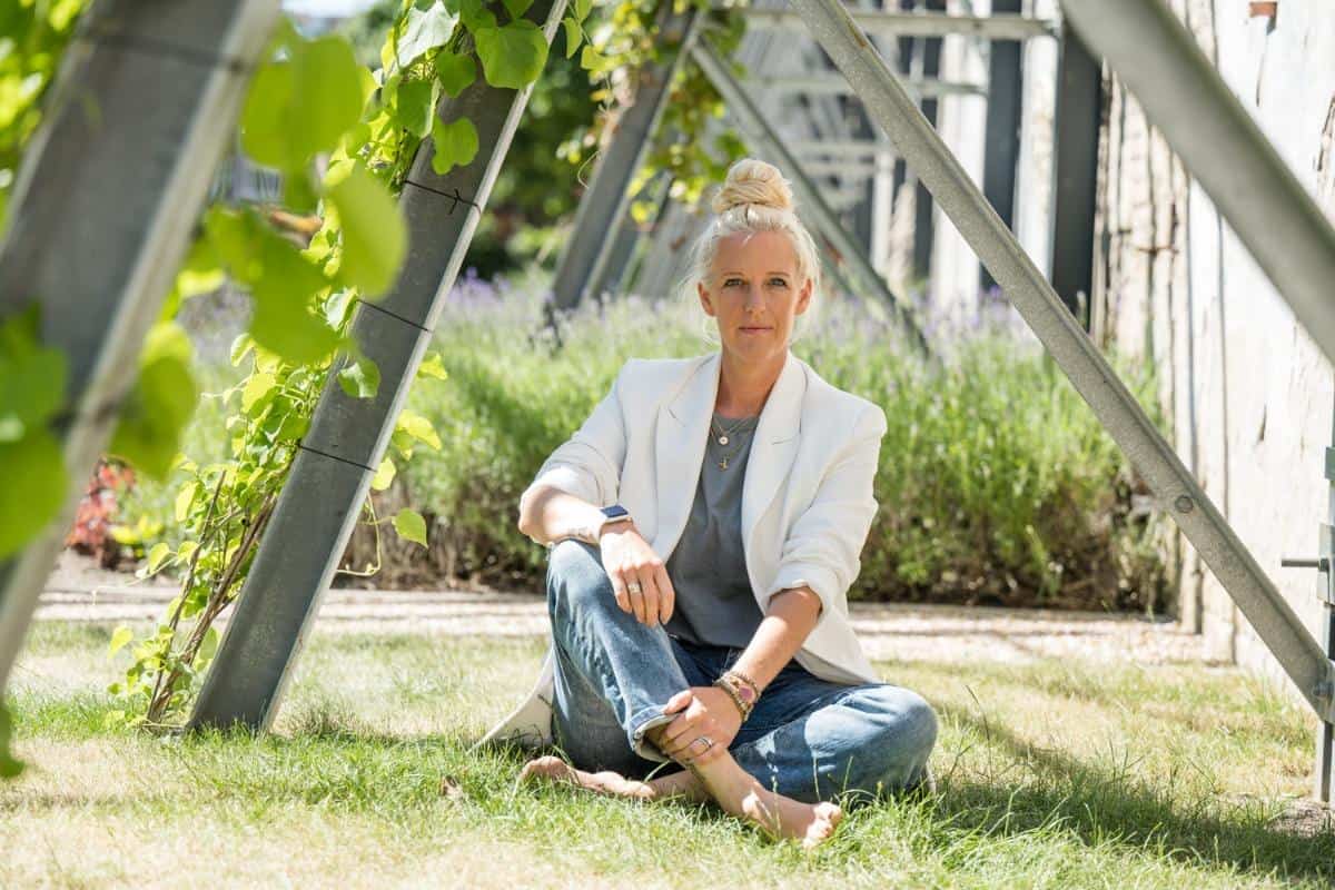 Move Your Lifestyle | Waar je wilt. Wanneer je wilt – 12 weken